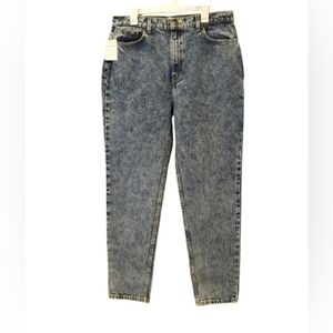 American Apparel Jeans